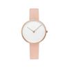 Obaku V219LXVHRX Watch