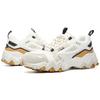 Fila Women's Retro Casual Sneakers F12W041112FSY
