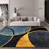 Nordic Large Carpets for Living Room Modern Light Luxury Bedroom Decoration Rugs 200x300cm Customized Floor Mat Lounge Rug