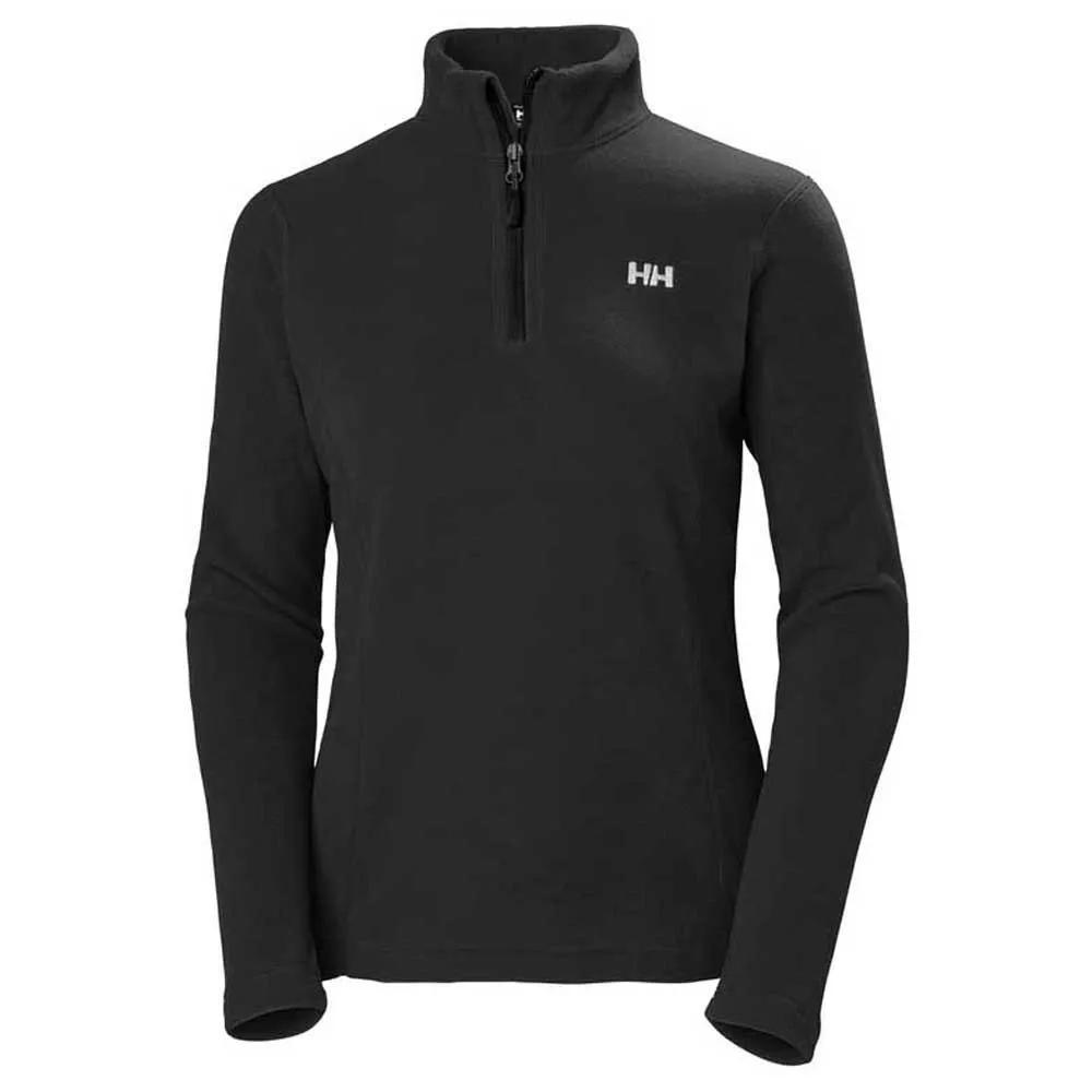 Helly Hansen Флис Daybreaker