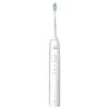 HX5070/02 DiamondClean 1 Series Electric Toothbrush CN Plug (adapter Included)