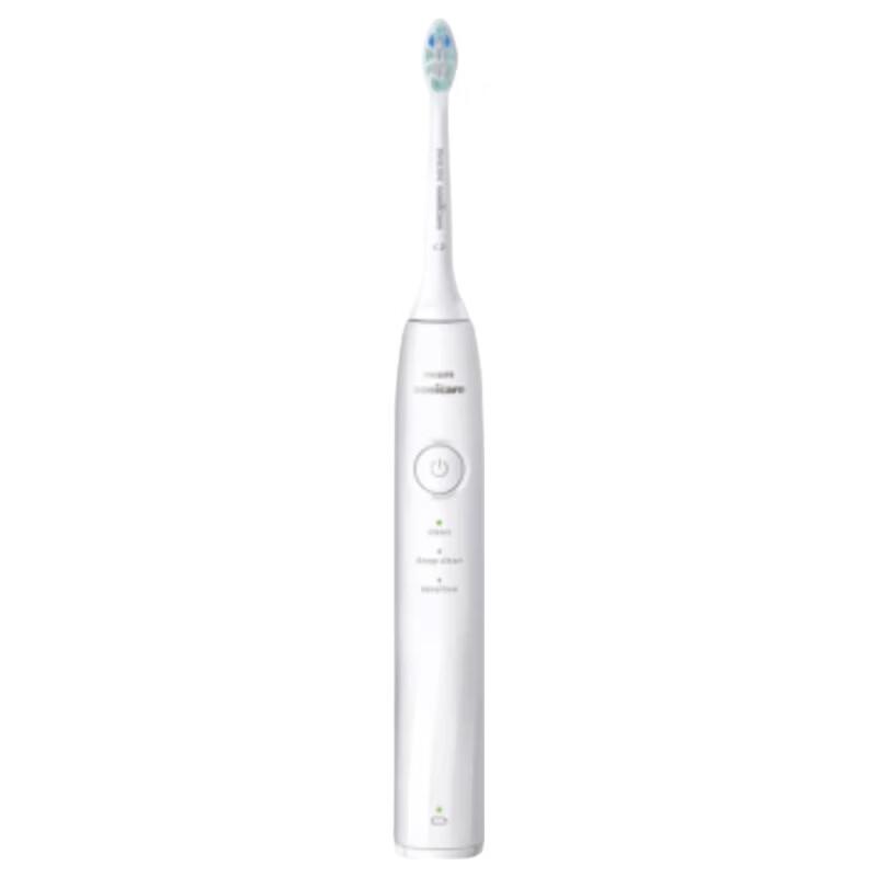 Philips HX5070/02 DiamondClean 1 Series Electric Toothbrush