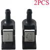 Fuel Line Connector for Outboard Engine 6G1-24305 6Y1-24305 6G1-24305-05 6Y1-24305-06 Marine Engine