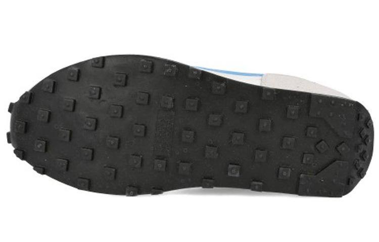 Nike Daybreak Vast Grey Blue Fury Women's CK2351-007