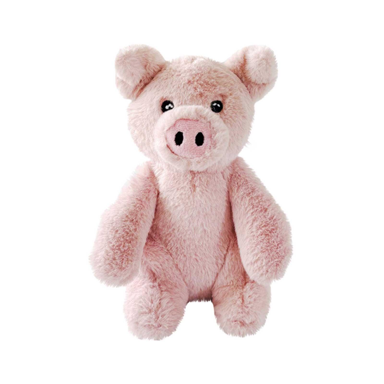 

Неразрушимые игрушки для собак, интерактивные игрушки для собак, жевательные игрушки, неразрушимые пищащие игрушки для собак, мягкие плюшевые игрушки для игр и дрессировки One Size