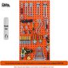 Chitu Pegboard Hook Accessory Sets