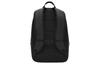 Nike 23L Heritage Winterized Eugene Backpack Black/Smoke Grey