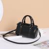 Fashion Shoulder Crossbody Practical Large Capacity Bag
