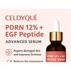 CELDYQUE - Siero Peptidico PDRN 12% EGF