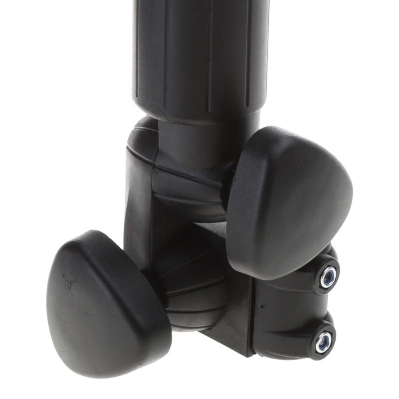 Convenient Golf Umbrella Holder Golf Cart Umbrella Stand Mounting Attachment