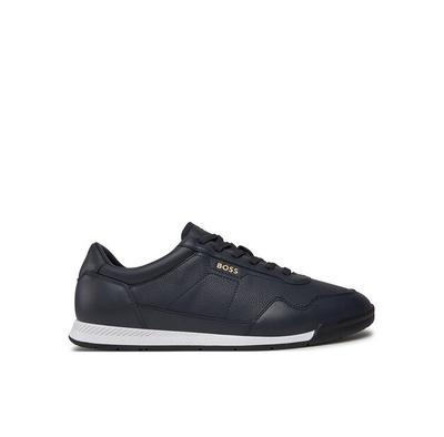 Chaussures pour homme – Baskets