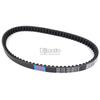 Drive Belt For Polaris Sportsman 90 Outlaw 110 Predator SCRAMBLER 50 0453455 0450238 23100-113-000 2310018S-000