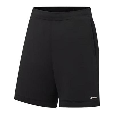 Hosen & Röcke – Shorts