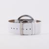 Hollow Fashion Ladies Watch Women's Watch Belt Quartz