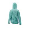 Adidas Jacket JK WV JKT Sports Fitness Zip Hooded Long Sleeve Kids Kids jackets KG7846