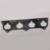 Replacement Intake Gasket Plastic for K20 K20Z Swap