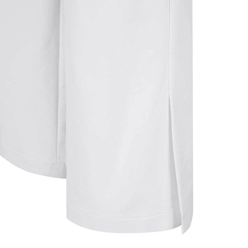 ANEW GOLF W Side Pocket Point Wide L/Pt_Ow