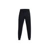Casual Pants Men's 1379867-001