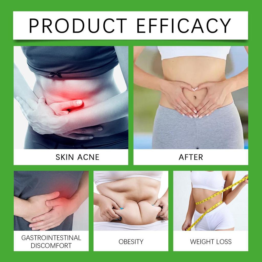 Docteat Compound Drops: Supports Sugar Regulation & Appetite Control.