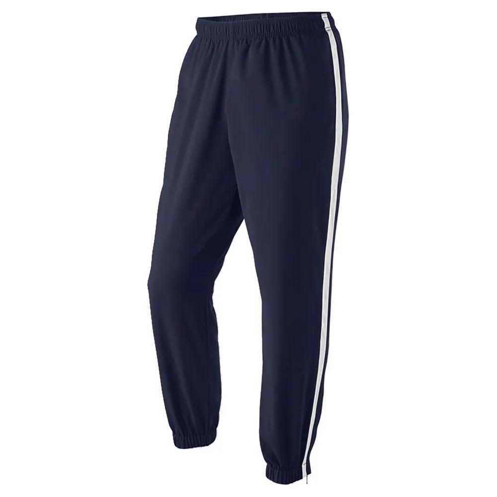 

Wilson Брюки Team M