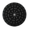 For Marble Polishing Pad Grinding Disc Sanding Thickened 1PC