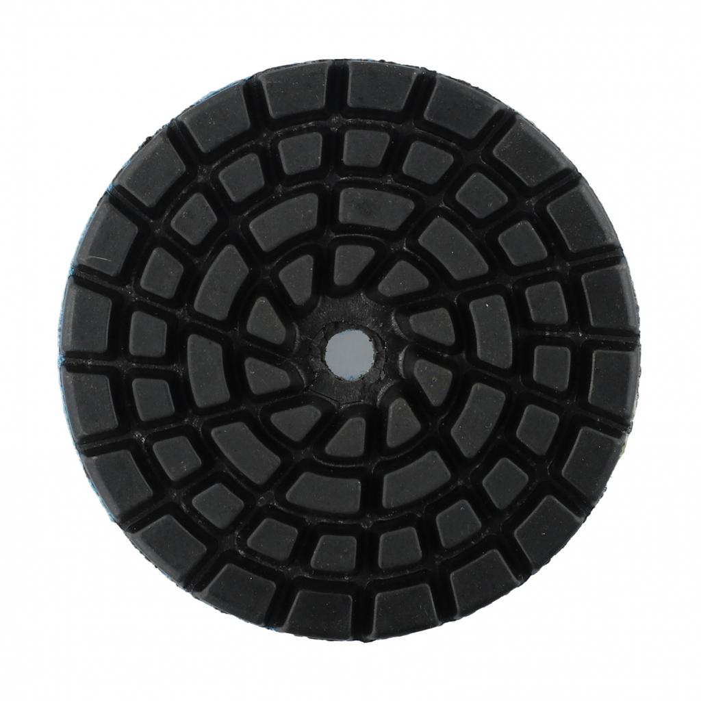 For Marble Polishing Pad Grinding Disc Sanding Thickened 1PC
