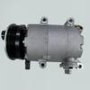 Volvo S40/C30 Air Conditioning Compressor 36002858