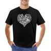 MARETU T-Shirt Customs Design Your Own Shirts Graphic Sublime Anime T Shirts T Shirts for Men