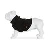 Regatta Knitted Dog Jumper