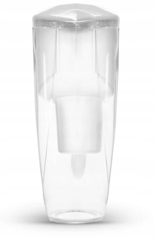 Filtrační konvice Dafi 3L LED indikátor Senzor 1 filtr v balení