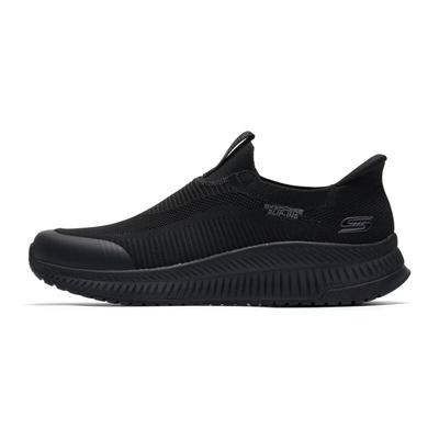 Men's Casual Comfort Walking Shoes