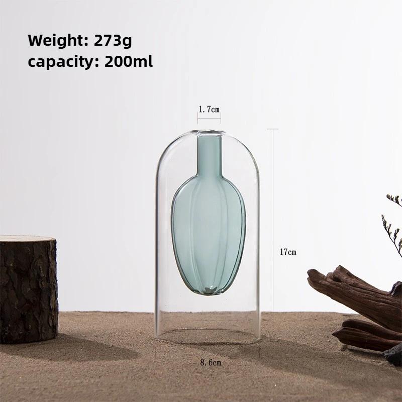 Feuerfreier Aromatherapie Ätherischer Öl Diffusor Aromatherapie Flasche Zuhause Innenbereich Langanhaltend Raum Schlafzimmer Duft Dekoration Neu