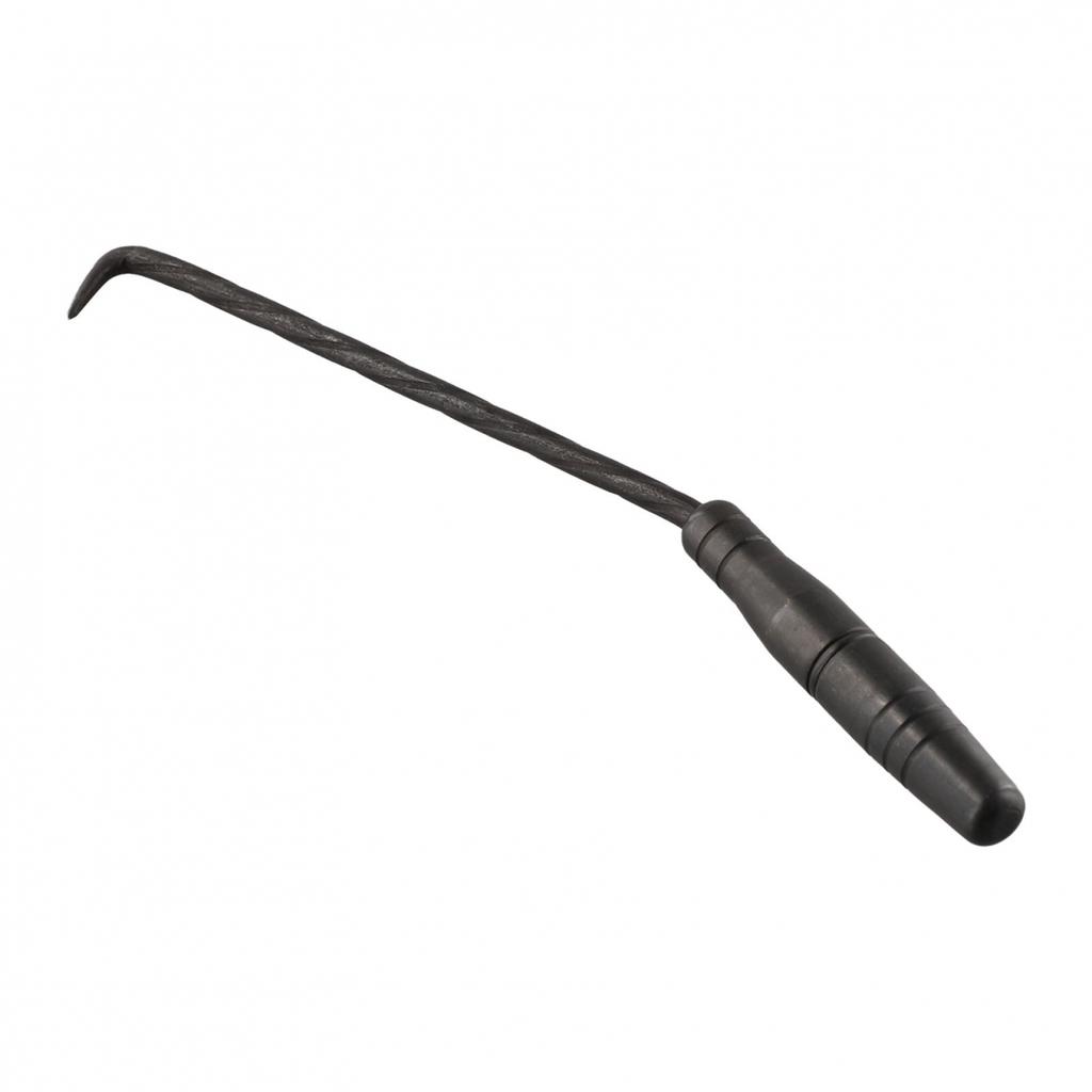 Unealtă Ușor de Folosit pentru Răsucirea Sârmei de Legătură pentru Aplicații în Construcții și Metalurgie