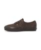 Vans Premium Authentic Is Lx - Vintage Cocoa / Vn000Ehffst1