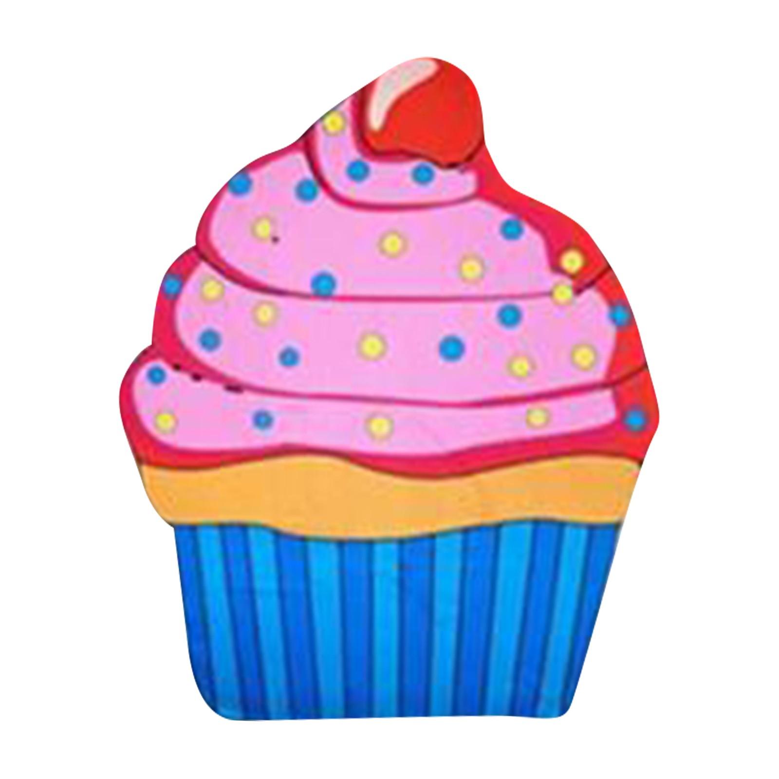 

Пляжное одеяло, супермягкое и впитывающее изделие, новинка, коврик для пикника, пляжное полотенце, подходящее One Size