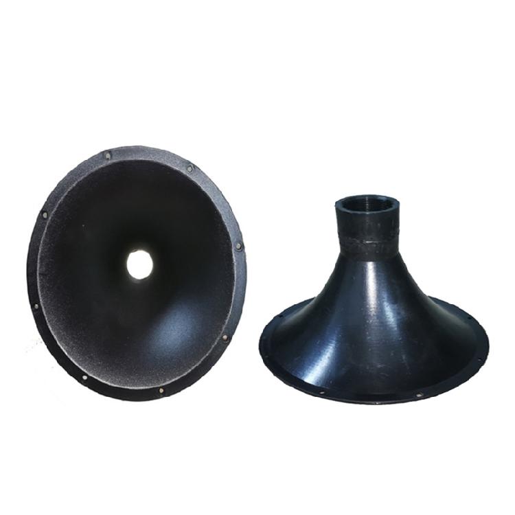

2Pack Tweeter Spare Parts Replace Kits Karaoke Very Good Workmanship Fits Well 1