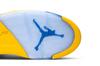 Air Jordan Air Jordan 5 Retro 'Laney' CD2720-400
