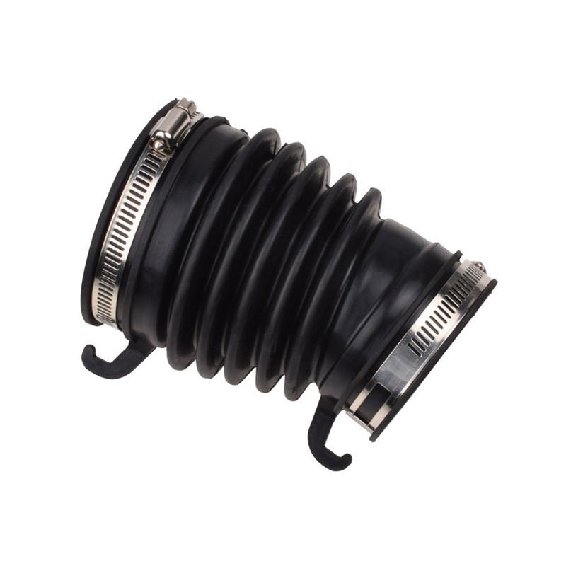 Samochodowa Rura Przepływu Powietrza Filtr Wąż Dolotowy Pasuje do Honda Civic 1.6 1.6 I-DTEC Diesel 2012-2016 17228RZ0G00 17228-RZ0-G00