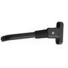 Replacement kickstand For, M365 Electric Scooter Repair vis   m365   pro Parts