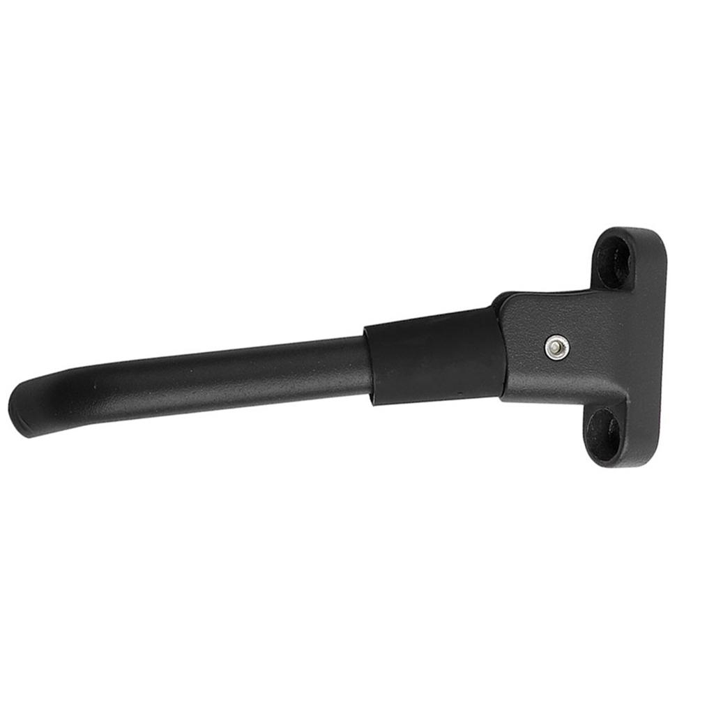 Replacement kickstand For, M365 Electric Scooter Repair vis   m365   pro Parts