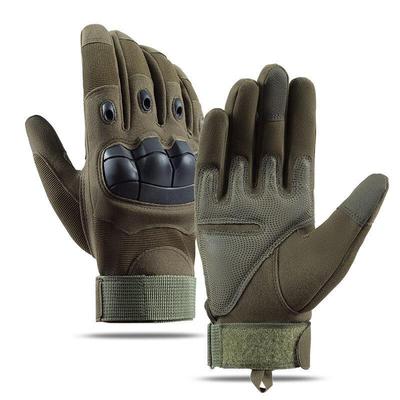 Elektronikzubehör – Touchscreen-Handschuhe