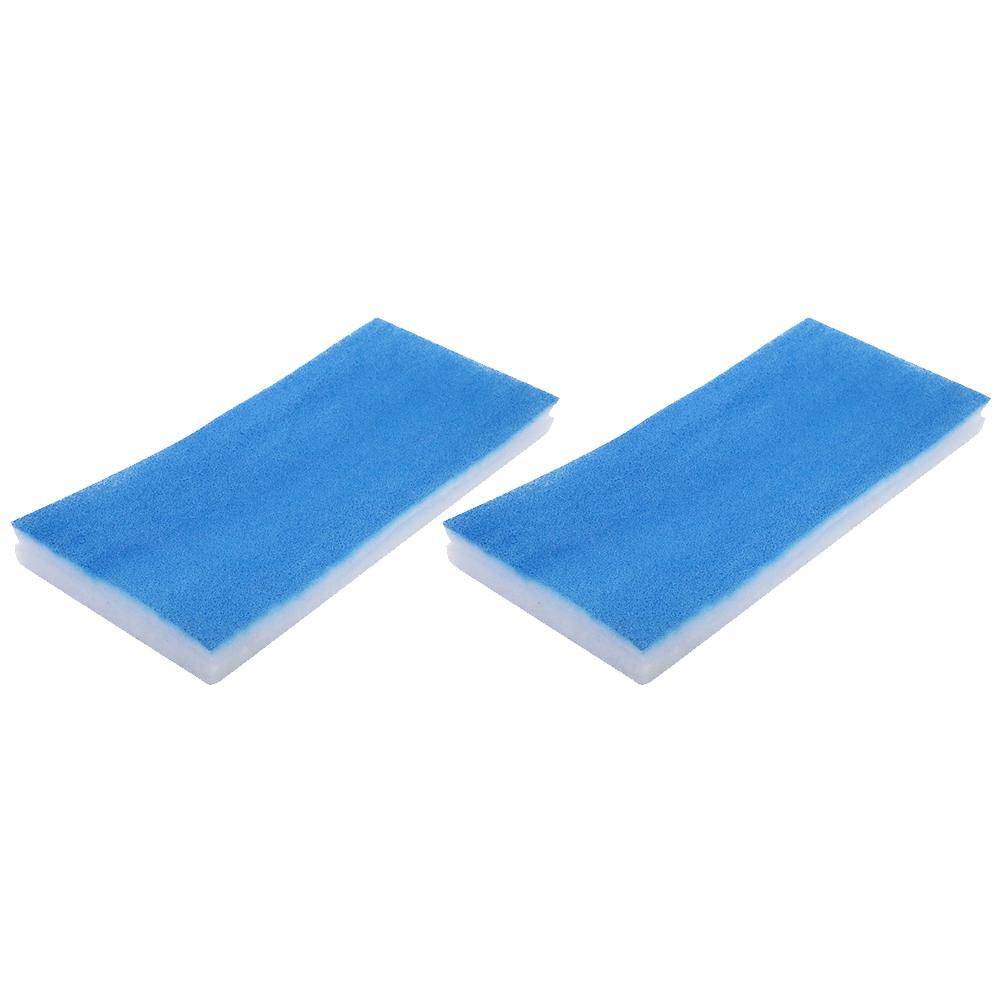 

Filter Options Replaceable Air Filter Painting Projects Fiber Cotton Material Long-lasting Construction For Air Purifiers