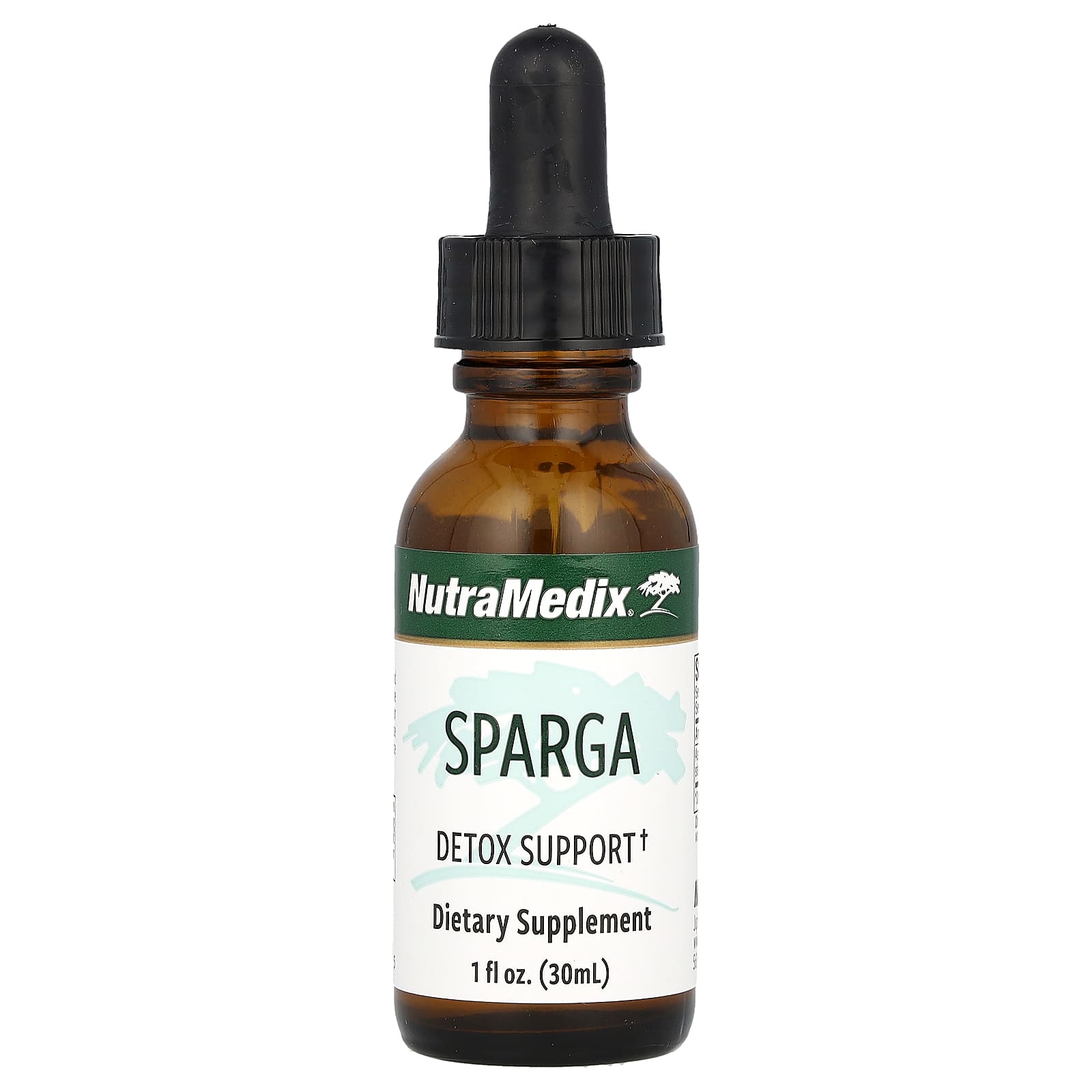 

Spaga, 30Ml(1Fl Oz)