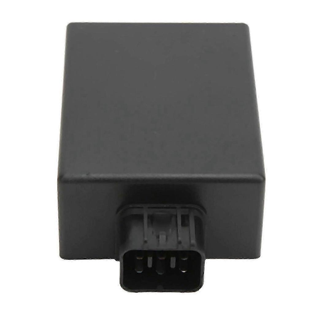 Polaris Sportsman 400 500 ATV CDI Igniter Module ABS Ignition Box Unit Replacement S202412303671