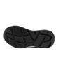 Akiii Classic Aislinn Recovery Padded Boots Triple Black