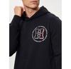 Толстовка Tommy Hilfiger MW0MW34383