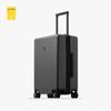LEVEL8 Traveler PC Spinner Luggage