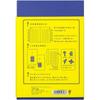 Midori  Midori  Designphil Midori  Midori  Diary 10 Year Continuous Door Navy Blue 12397006 Navy