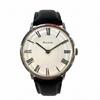 Used Bulova Cal.11 BLL Manual Winding Watch Men's