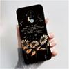 Cute Case For Nokia C30 Capa Coque Printing Shell Protective Cover Soft Silicone Cartoon Phone Casing Fundas